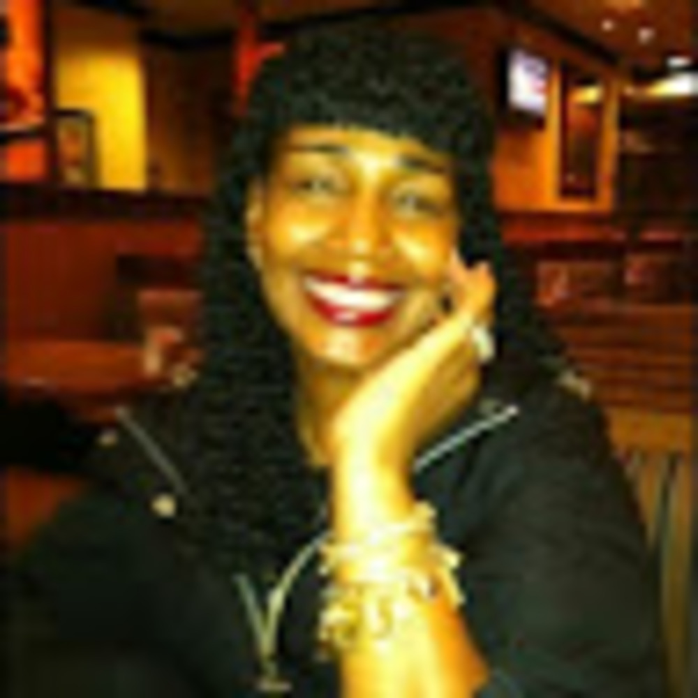 Meet your Posher, Era